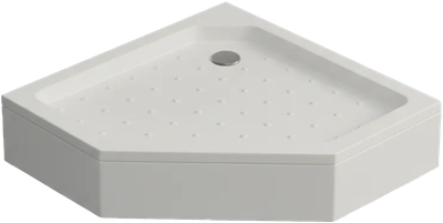 

Душевой поддон, Style 16180599-11