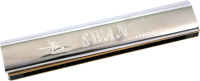 Губная гармошка Swan SW24E - 