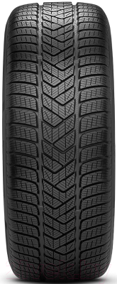 Зимняя шина Pirelli Scorpion Winter 315/40R21 115V MO (Mercedes)