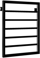 

Полотенцесушитель водяной Stinox, Croma 50x70 / cr70