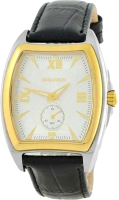 

Часы наручные мужские Romanson, TL3598SMCWH
