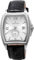 

Часы наручные мужские Romanson, TL3598SMWWH