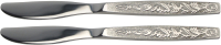 Набор столовых ножей Regent Inox Parma 93-CU-PA-01.2 (2шт) - 