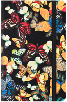

Записная книжка BALU, 21871-26-06