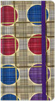 

Записная книжка BALU, BL5-7