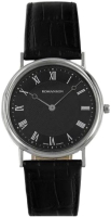

Часы наручные мужские Romanson, TL5110SMW(BK)