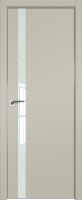 

Дверь межкомнатная ProfilDoors, 6E Экспорт зпп Eclipse зпз 190 80x200
