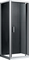 

Душевой уголок Gemy, Sunny Bay S28150-A80