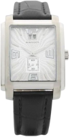 

Часы наручные мужские Romanson, TL5140SMW(WH)
