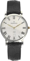 

Часы наручные мужские Romanson, TL5507SMJ(WH)