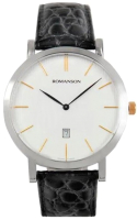 

Часы наручные мужские Romanson, TL5507XC(WH)