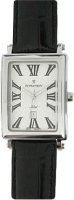 

Часы наручные мужские Romanson, TL5595SMW(WH)