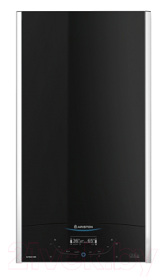 Газовый котел Ariston Alteas One+ Net 24 / 3301771