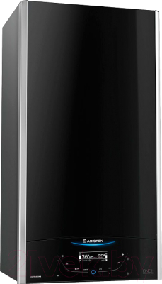 Газовый котел Ariston Alteas One+ Net 24 / 3301771