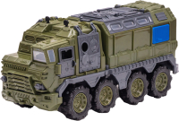 

Автомобиль игрушечный Orion Toys, Боевой транспортный модуль Колчан / 213