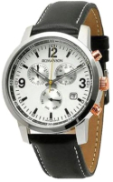 

Часы наручные мужские Romanson, TL7235HMJ(WH)
