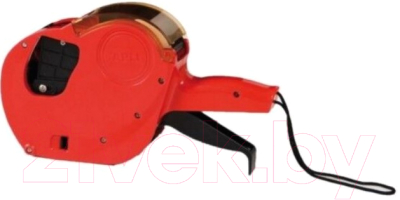 Изображение товара Маркиратор APLI 101419