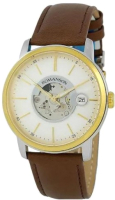 

Часы наручные мужские Romanson, TL8222OMC(WH)