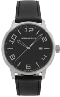 

Часы наручные мужские Romanson, TL8250BMW(BK)