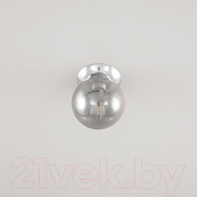 Изображение товара Потолочный светильник Citilux Томми CL102510