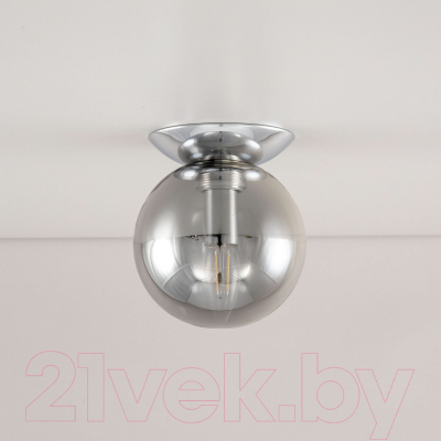 Изображение товара Потолочный светильник Citilux Томми CL102510