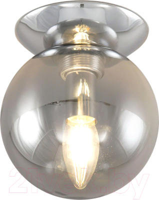 Изображение товара Потолочный светильник Citilux Томми CL102510