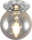 Потолочный светильник Citilux Томми CL102510 - 