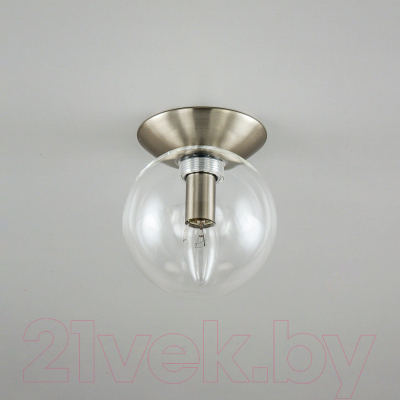 Изображение товара Потолочный светильник Citilux Томми CL102511