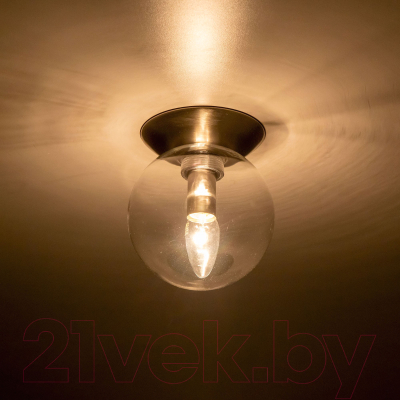 Изображение товара Потолочный светильник Citilux Томми CL102511