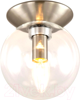 Изображение товара Потолочный светильник Citilux Томми CL102511