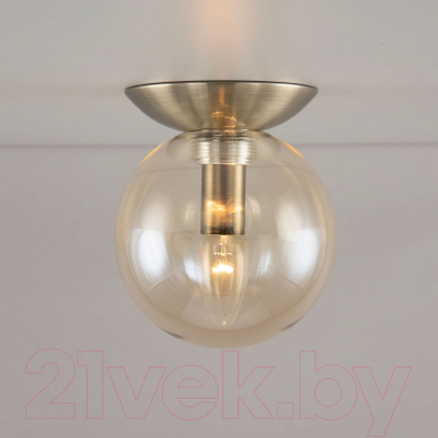 Изображение товара Потолочный светильник Citilux Томми CL102513