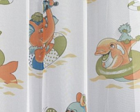 

Гардина Amore Mio, RR 17055-04 300x270см / 4223