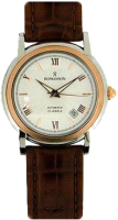 

Часы наручные мужские Romanson, TL3587RXJWH