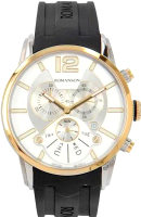 

Часы наручные мужские Romanson, TL9213HMC(WH)