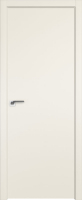 

Дверь межкомнатная ProfilDoors, 1E Экспорт зпп Eclipse зпз 190 60x200