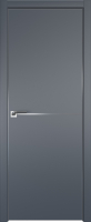 

Дверь межкомнатная ProfilDoors, 12E Экспорт зпп Eclipse зпз 190 80x200