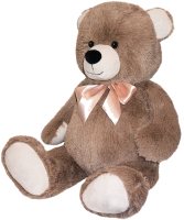 

Мягкая игрушка Maxitoys Luxury, Мишка Бадди / MT-PR112101-70S
