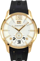 

Часы наручные мужские Romanson, TL9213MG(WH)