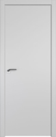 

Дверь межкомнатная ProfilDoors, 1E Экспорт зпп Eclipse зпз 190 70x200