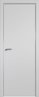 

Дверь межкомнатная ProfilDoors, 1E Экспорт зпп Eclipse зпз 190 80x200