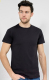 Миниатюра изображения товара Футболка Mark Formelle 111671  (р.112-182/188, черный)
