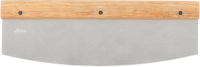 

Нож для пиццы Maku Kitchen Life, Kitchen Life 607353