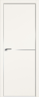 

Дверь межкомнатная ProfilDoors, 12E Экспорт зпп Eclipse зпз 190 90x200
