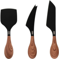 

Набор ножей Maku Kitchen Life, Kitchen Life 614131