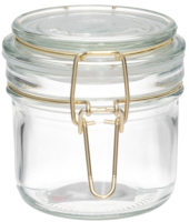 

Емкость для хранения Maku Kitchen Life, 609370