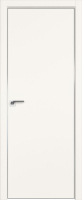 

Дверь межкомнатная ProfilDoors, 1E Экспорт зпп Eclipse зпз 190 70x200