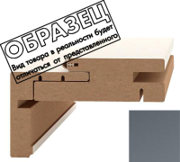 

Перемычка коробочного блока ProfilDoors, Горизонтальная 250x900x44
