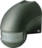 

Датчик движения, PIR 180 для включения света / 1171900