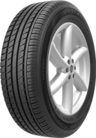 

Летняя шина Petlas, Imperium PT515 225/50R17 98W