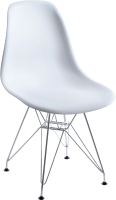 Стул Tetchair Cindy Iron Chair (белый) - 